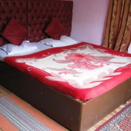 Sukhim Guest House Gangtok Exterior foto